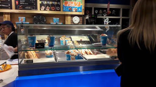 Shopping Mall «Firewheel Town Center», reviews and photos, 245 Cedar Sage Dr, Garland, TX 75040, USA