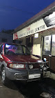 Prime Automotive Centre ( Car Garage And Towing , Car Electric Washing And Ac Key Work) Roadside Assistance Emergency 24*7