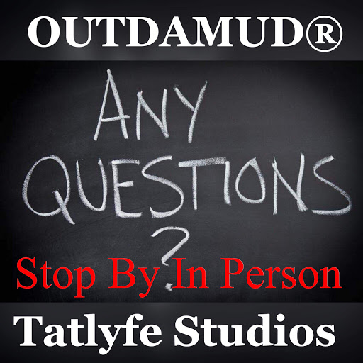 Explore ribbon tattoo ideas, creative tattoo ideas in Savannah, available at Tatlyfe Studios