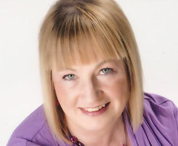 Counselling Room First Footings, Broad Rd, Cotton, Stowmarket IP14 4ND, United Kingdom