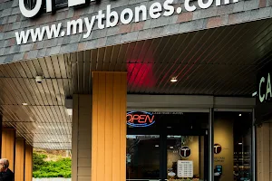 T-Bones Fresh Meal Market - West Kelowna image