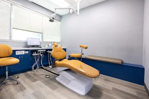 Children's Dental Center image