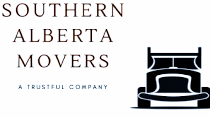 Southern Alberta Movers.Ltd