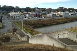 Yanokyodai Park image