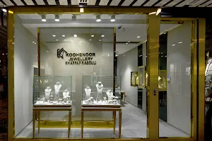 KooheNoor Jewelery image