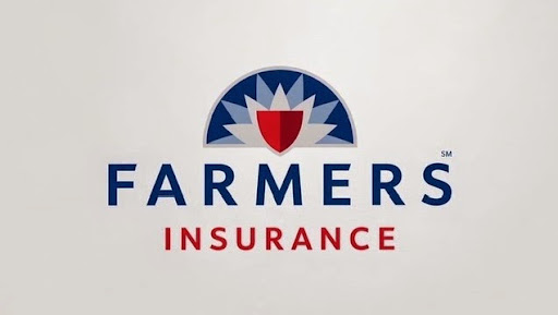 Insurance Agency «Farmers Insurance - Patrick Wertzberger», reviews and photos