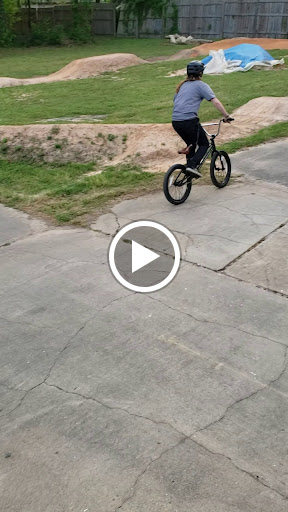 Bicycle Store «Bicycle World», reviews and photos, 32623 Fm 2978 Rd, Magnolia, TX 77354, USA