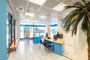 TUI Reisebüro Schlieren image