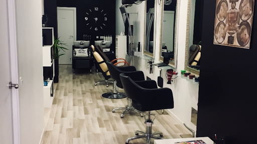 Peluquería de Caballeros  Style Men's en Zaragoza, Zaragoza