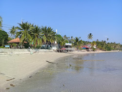 Coconut Tree'in fotoğrafı çok temiz temizlik seviyesi ile
