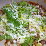 Photo n°1 de l'avis de Alberto.u fait le 16/04/2020 à 19:19 sur le  Happy Day Döner kebab à Lecco