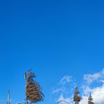 Photo n°2 de l'avis de Lisa.u fait le 20/02/2023 à 10:42 sur le  Seehotel Mühlenhaus à Chorin