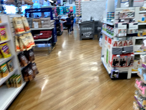 Department Store «Bed Bath & Beyond», reviews and photos, 4340 13th Ave SW, Fargo, ND 58103, USA
