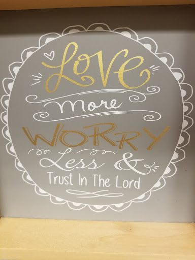 Book Store «LifeWay Christian Store», reviews and photos, 2535 E Imperial Hwy, Brea, CA 92821, USA