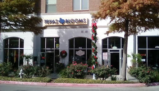 Florist «Texas Blooms and Gifts», reviews and photos, 4616 Triangle Ave #402, Austin, TX 78751, USA