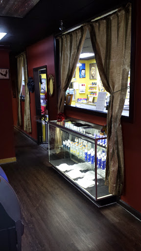 Explore capybara tattoo ideas, creative tattoo ideas in East Northport, available at Tormented Souls