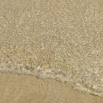 Photo n°4 de l'avis de giovanni.e fait le 27/07/2022 à 09:14 sur le  Aurum Ortona à Lido Riccio