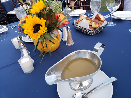 Southwestern Restaurant (US) «El Chorro», reviews and photos, 5550 E Lincoln Dr, Paradise Valley, AZ 85253, USA