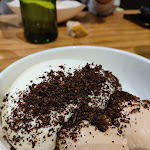 Photo n° 3 de l'avis de LouPer.h fait le 04/01/2023 à 14:32 pour Cave à Manger & Cave à Vin - Maison Saint-Crescent à Narbonne