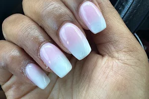 Secret Nails & Spa image