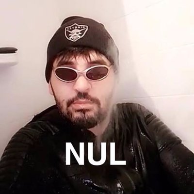 Photo n° 1 de l'avis de Werner.o fait le 19/03/2018 à 15:19