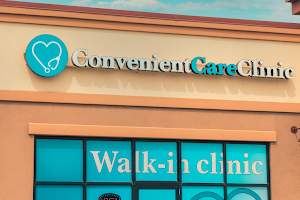 Convenient Care Clinic on Sheyenne image