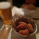 Photo n°3 de l'avis de Roberto.o fait le 07/11/2023 à 12:47 sur le  Manforte à Rome