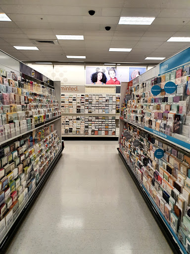 Department Store «Target», reviews and photos, 10881 Olson Dr, Rancho Cordova, CA 95670, USA