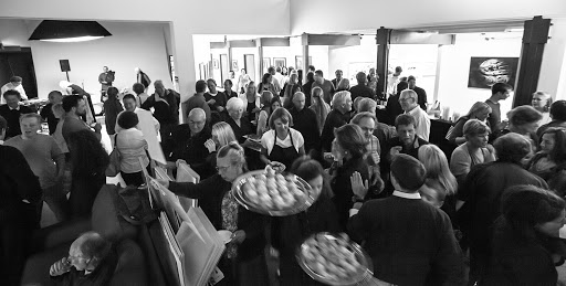 Photography Studio «The Image Flow», reviews and photos, 401 Miller Ave, Mill Valley, CA 94941, USA