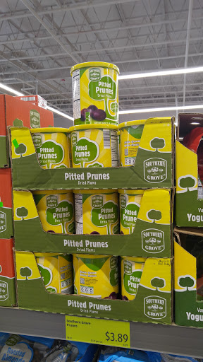 Supermarket «ALDI», reviews and photos, 8351 La Palma Ave, Buena Park, CA 90620, USA