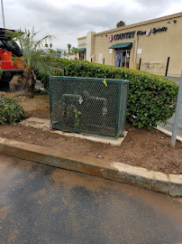 One Hat Plumbing Services - Photo 5 - Car repair in , Chula Vista