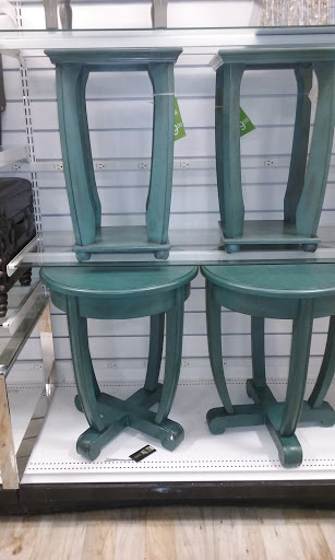 Department Store «HomeGoods», reviews and photos, 738 S Randall Rd, Algonquin, IL 60102, USA