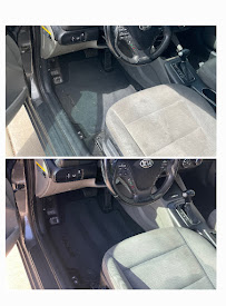 mwdetailingaz - Photo 6 - Car repair in , Peoria