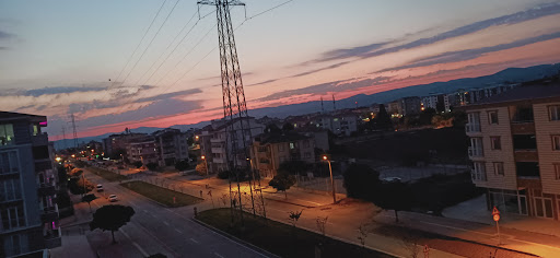 Ertat Sitesi