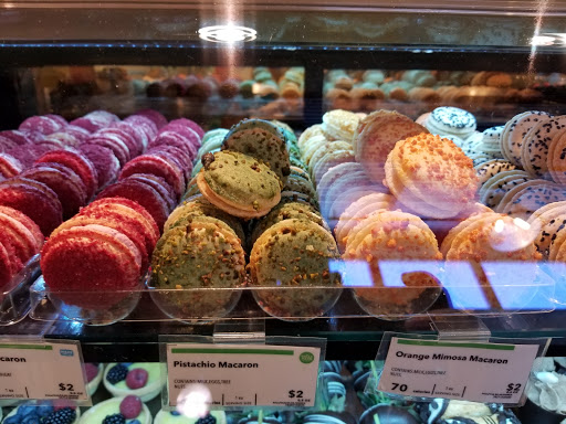 Grocery Store «Whole Foods Market», reviews and photos, 6910 McKinley St, Sebastopol, CA 95472, USA