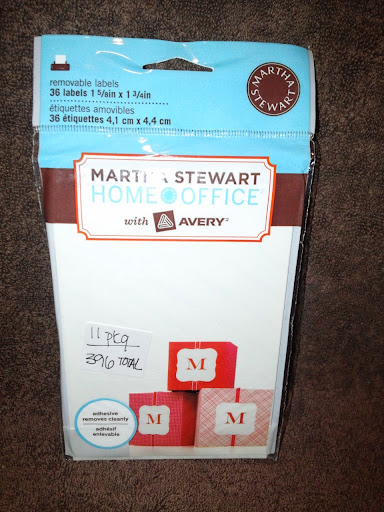 Office Supply Store «Staples», reviews and photos, 6521 Steubenville Pike, Pittsburgh, PA 15205, USA