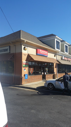 929 Buford Dr NE, Lawrenceville, GA 30043, USA