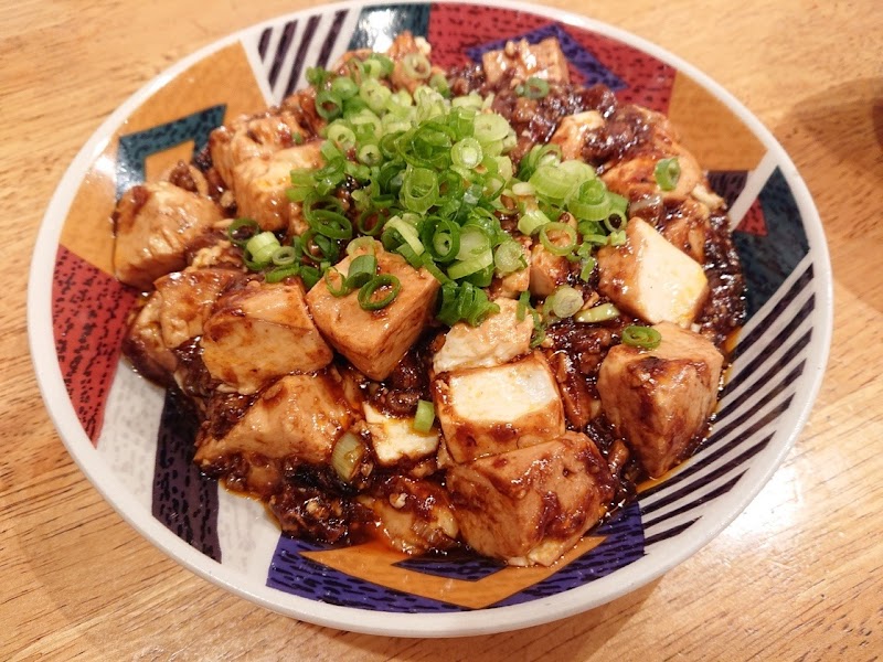やき鳥 三代目 岐阜県大垣市大井 焼き鳥店 グルコミ