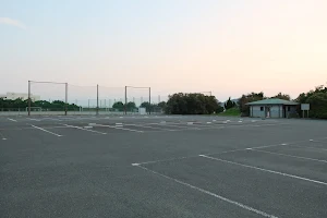 Toyohashi Marine Athletic Park image