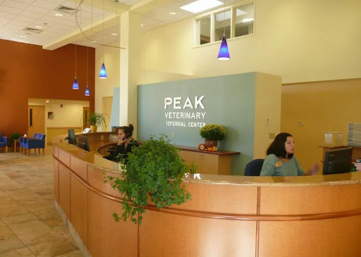 Photo of Cummings Electric