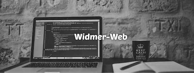 Widmer-Web
