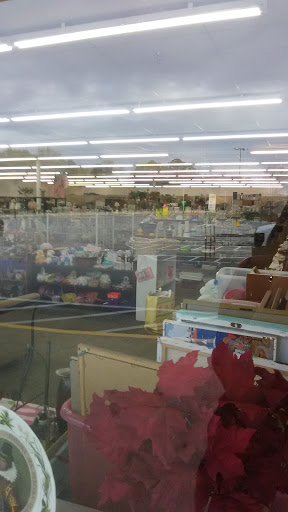 Social Services Organization «One Roof Outreach», reviews and photos, 255 Temple Ave, Newnan, GA 30263, USA