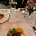 Photo n° 5 de l'avis de Rachel. fait le 02/01/2022 à 16:50 pour Boutary à Paris