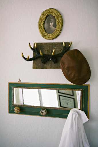 Explore coyote tattoo ideas, creative tattoo ideas in Reno, available at Reno Tattoo Removal