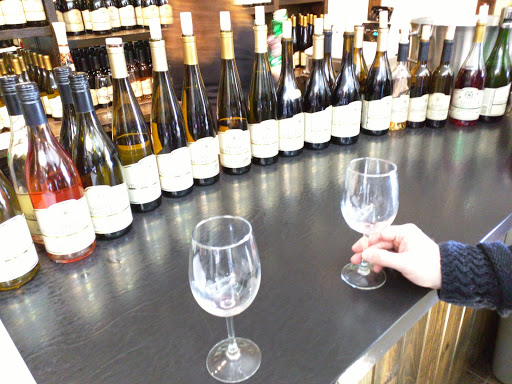 Winery «Risdall Ranch Winery», reviews and photos, 6200 NW Gales Creek Rd, Forest Grove, OR 97116, USA