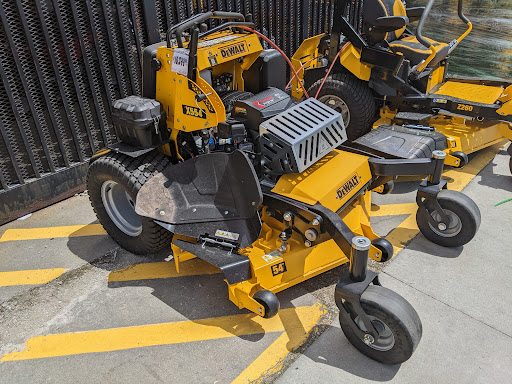 Home Improvement Store «The Home Depot», reviews and photos, 8598 N Church Rd, Kansas City, MO 64157, USA