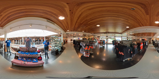 Harley-Davidson Dealer «Seacoast Harley-Davidson», reviews and photos, 17 Lafayette Rd, North Hampton, NH 03862, USA