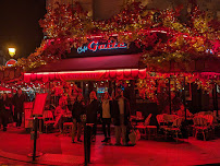 Les plus récentes photos du Restaurant Le Plomb du Cantal à Paris - n°19