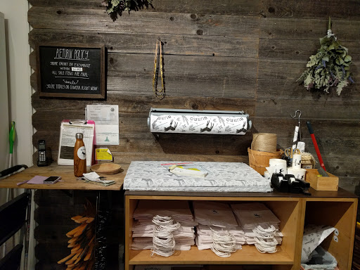 Gift Shop «Burro Flagship», reviews and photos, 1409 Abbot Kinney Blvd, Venice, CA 90291, USA