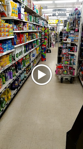 Discount Store «Dollar General», reviews and photos, 14926 Dayton Pike, Sale Creek, TN 37373, USA